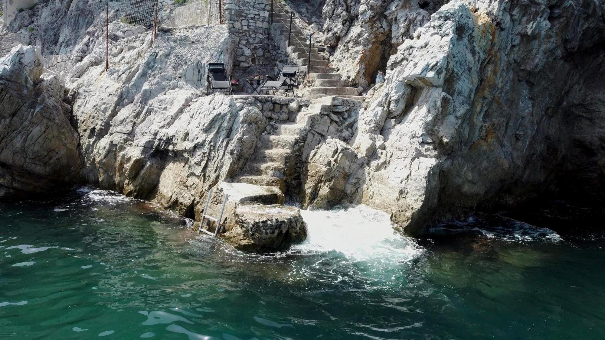 Venere - Amalfi Coast