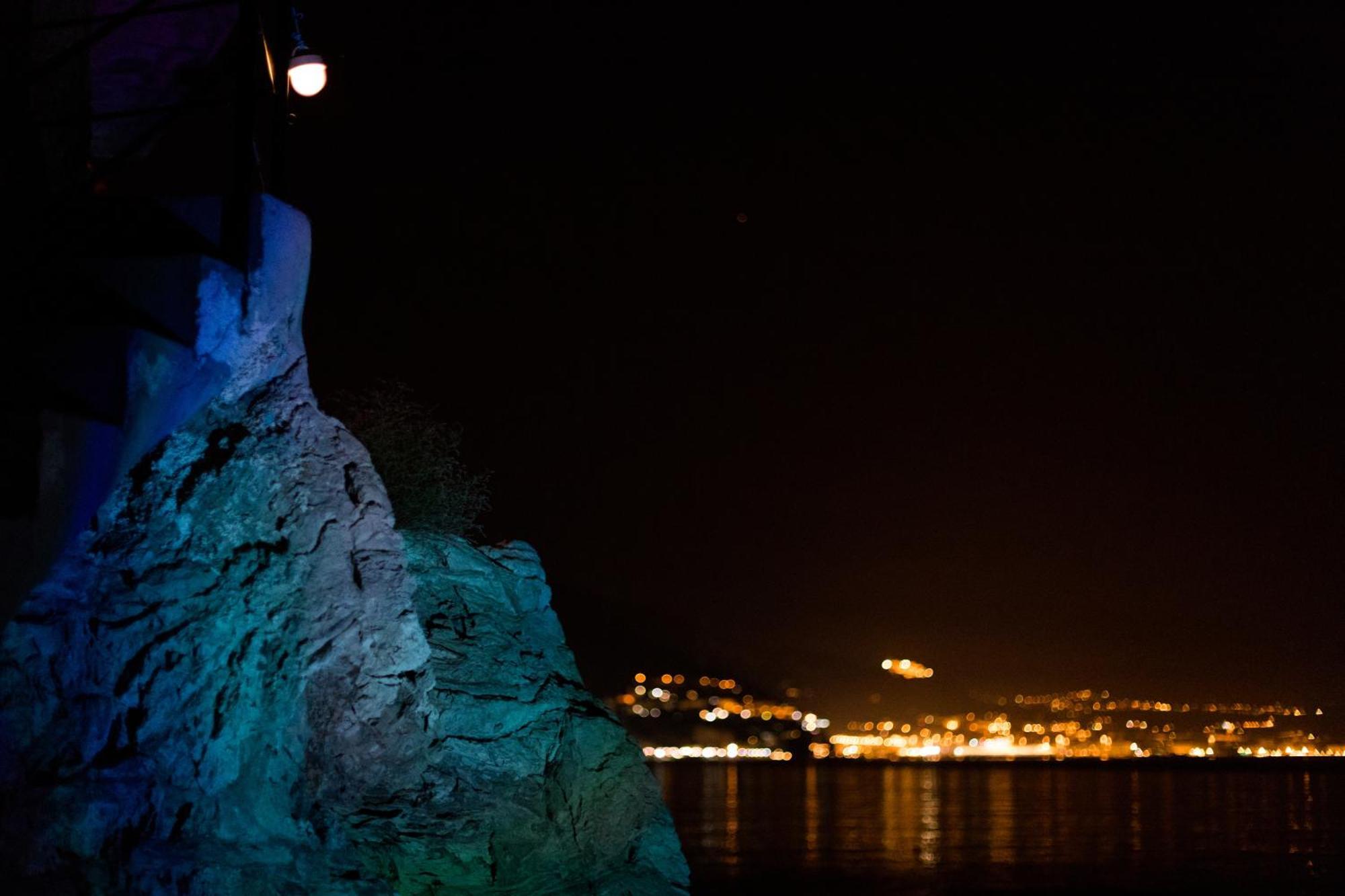 Villa Venere - Amalfi Coast Cetara