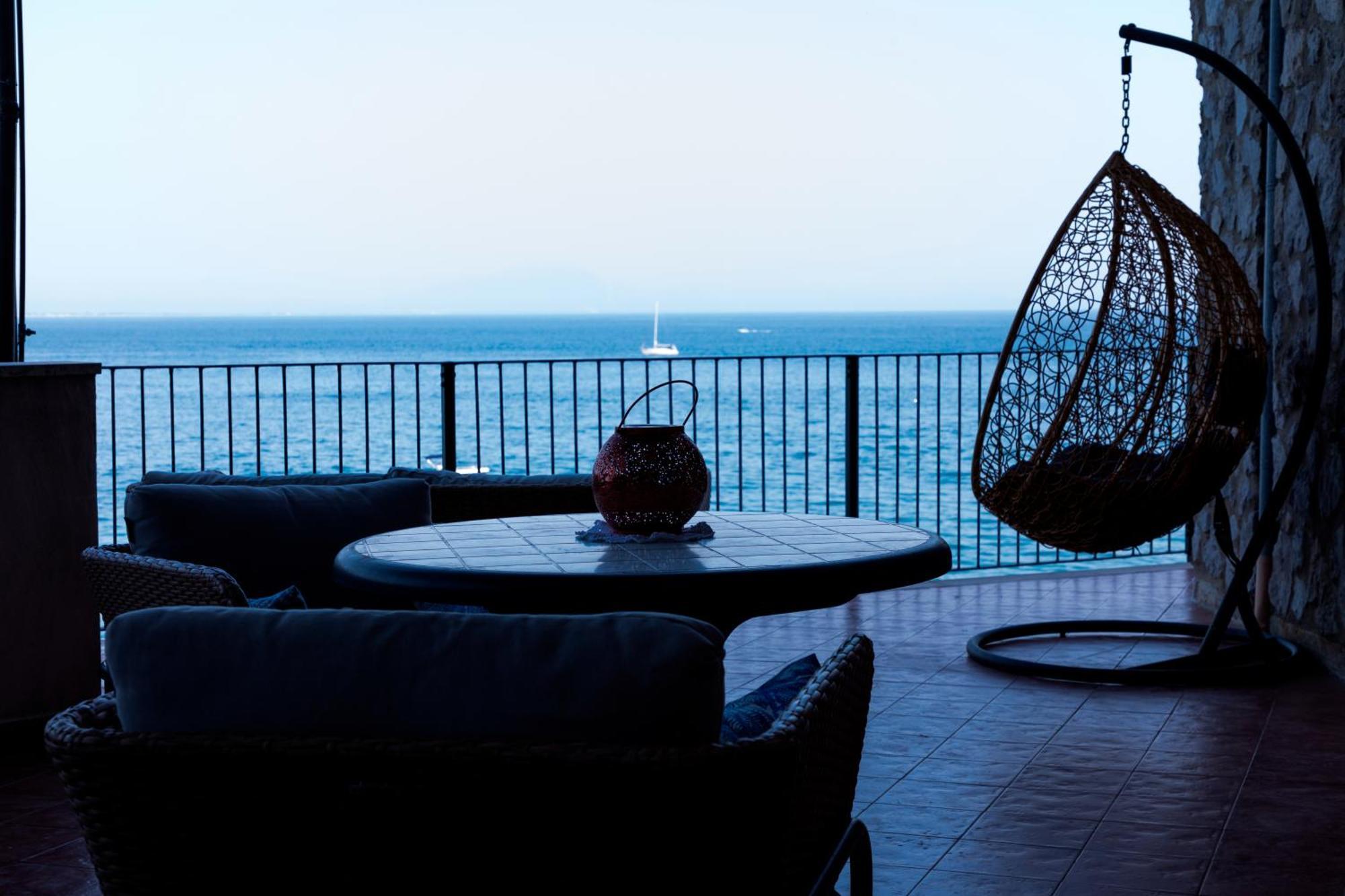 Venere - Amalfi Coast *