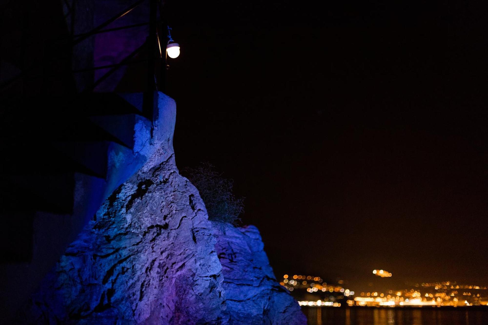 Villa Venere - Amalfi Coast Cetara
