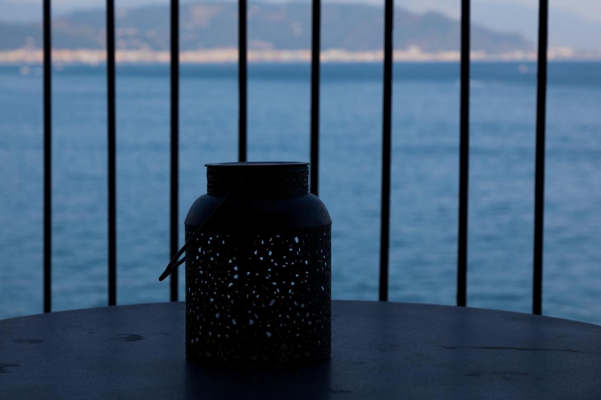 Venere - Amalfi Coast * Cetara