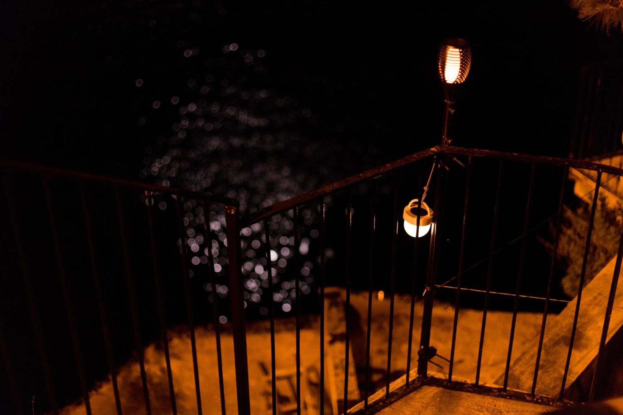 Venere - Amalfi Coast *