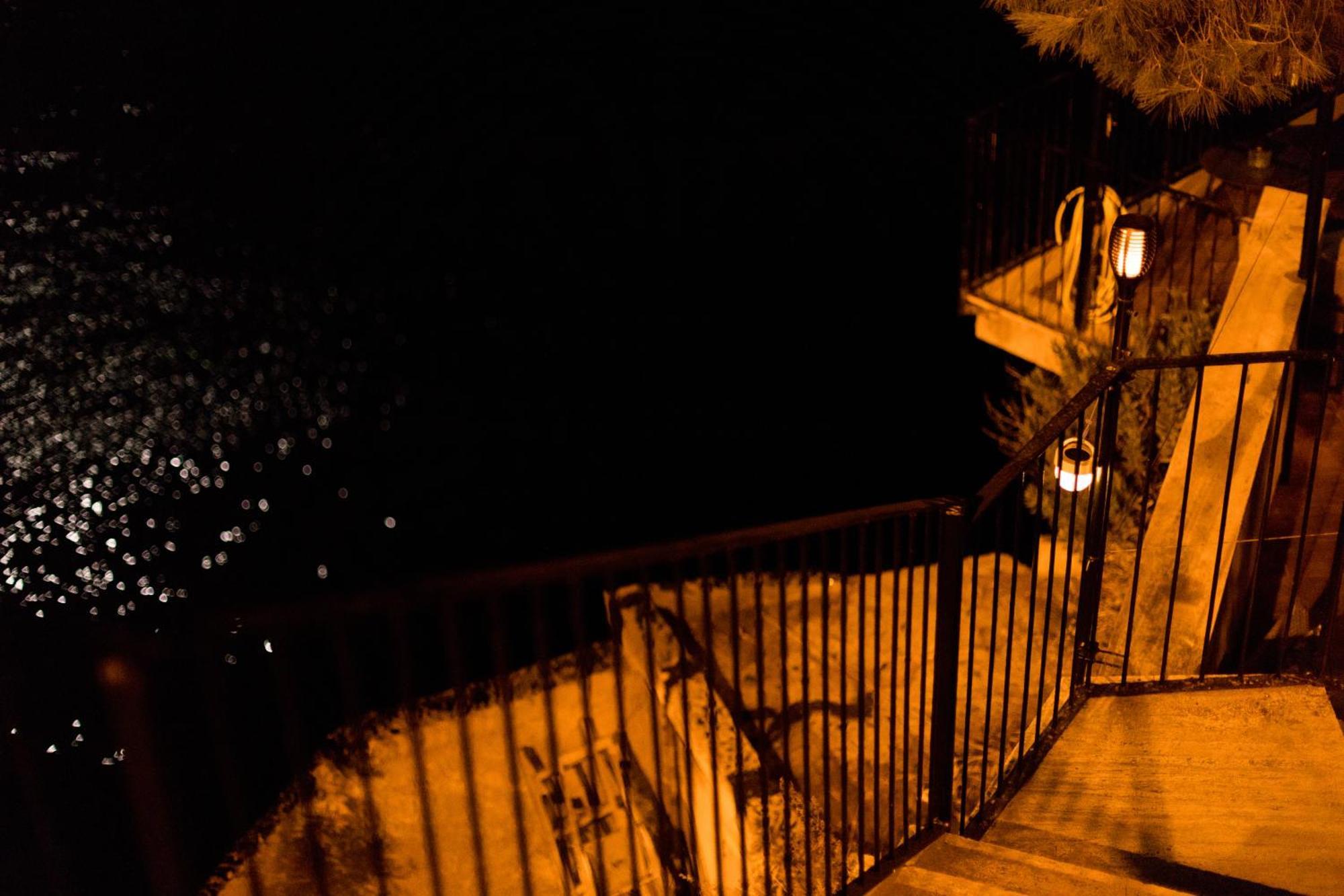 Venere - Amalfi Coast Villa