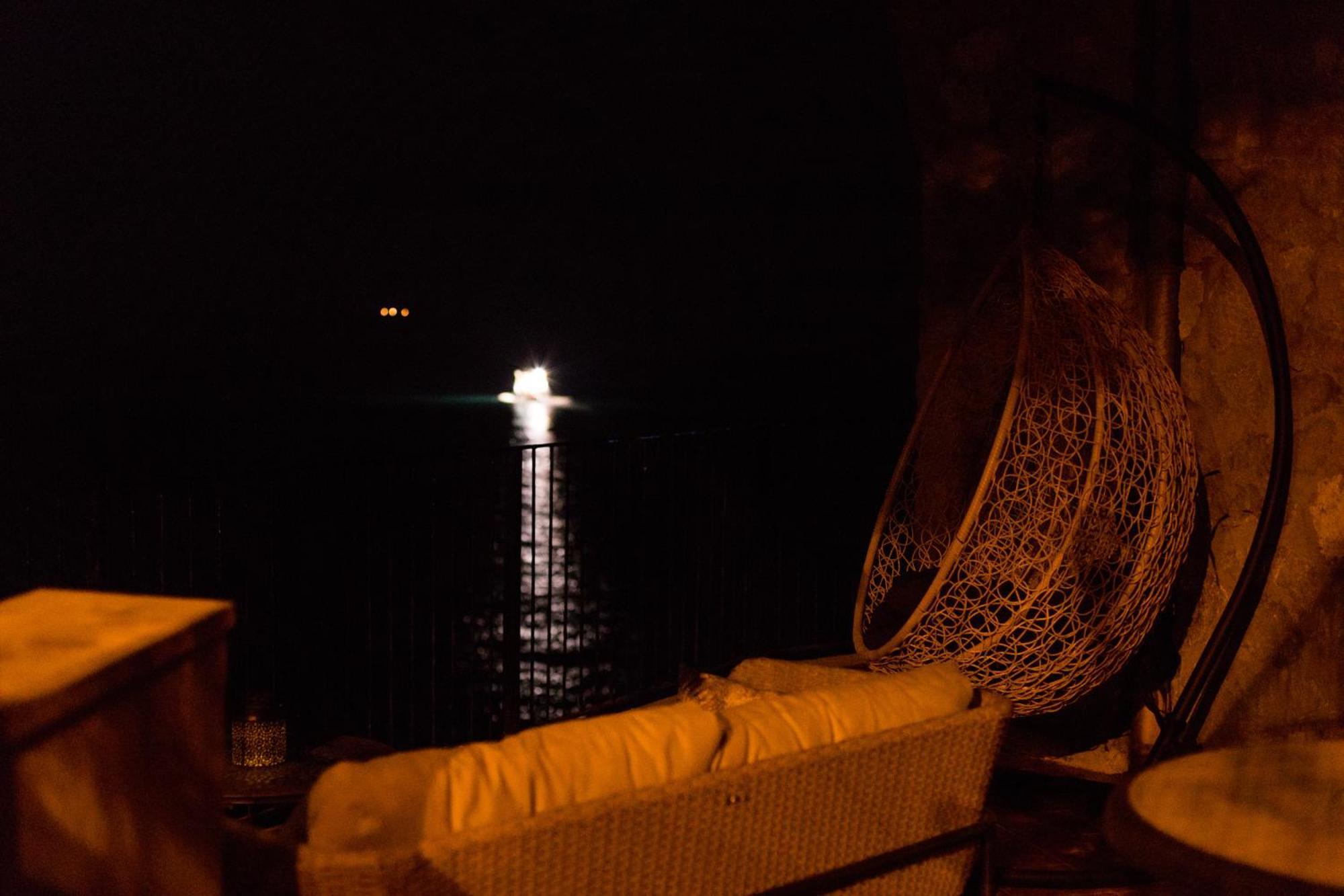 Villa Venere - Amalfi Coast *