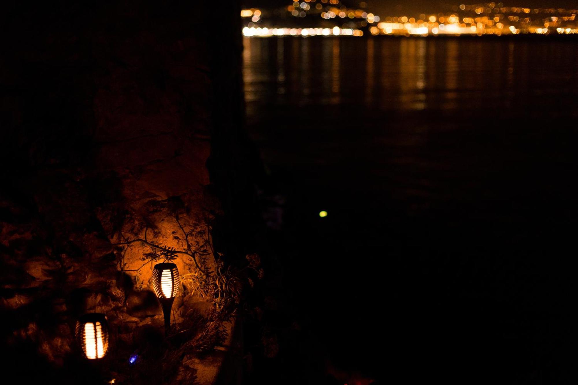 Venere - Amalfi Coast
