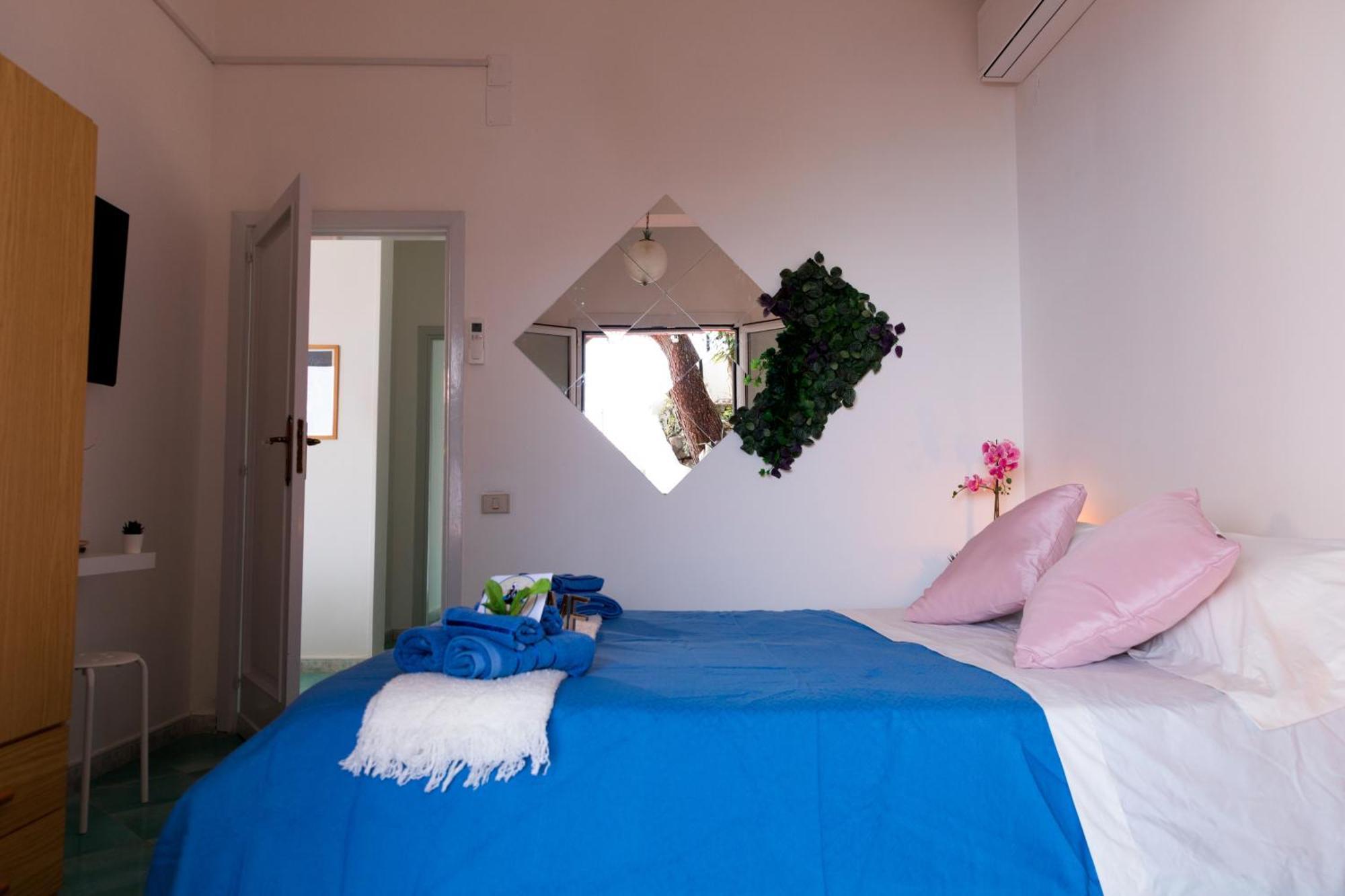 Venere - Amalfi Coast Villa *