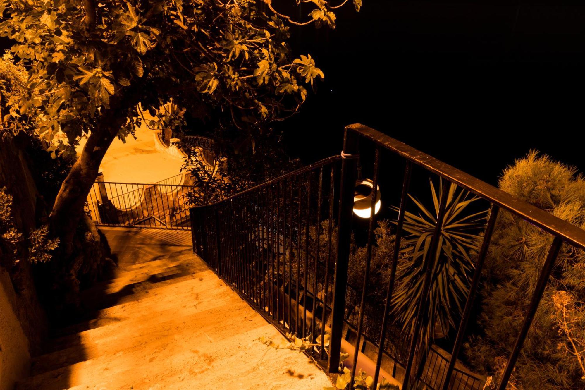 Venere - Amalfi Coast *