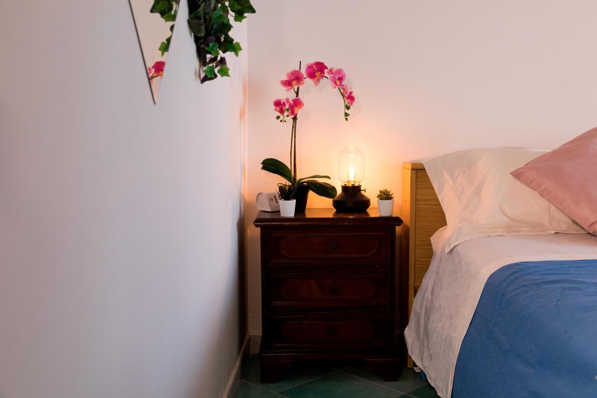Venere - Amalfi Coast Villa Cetara