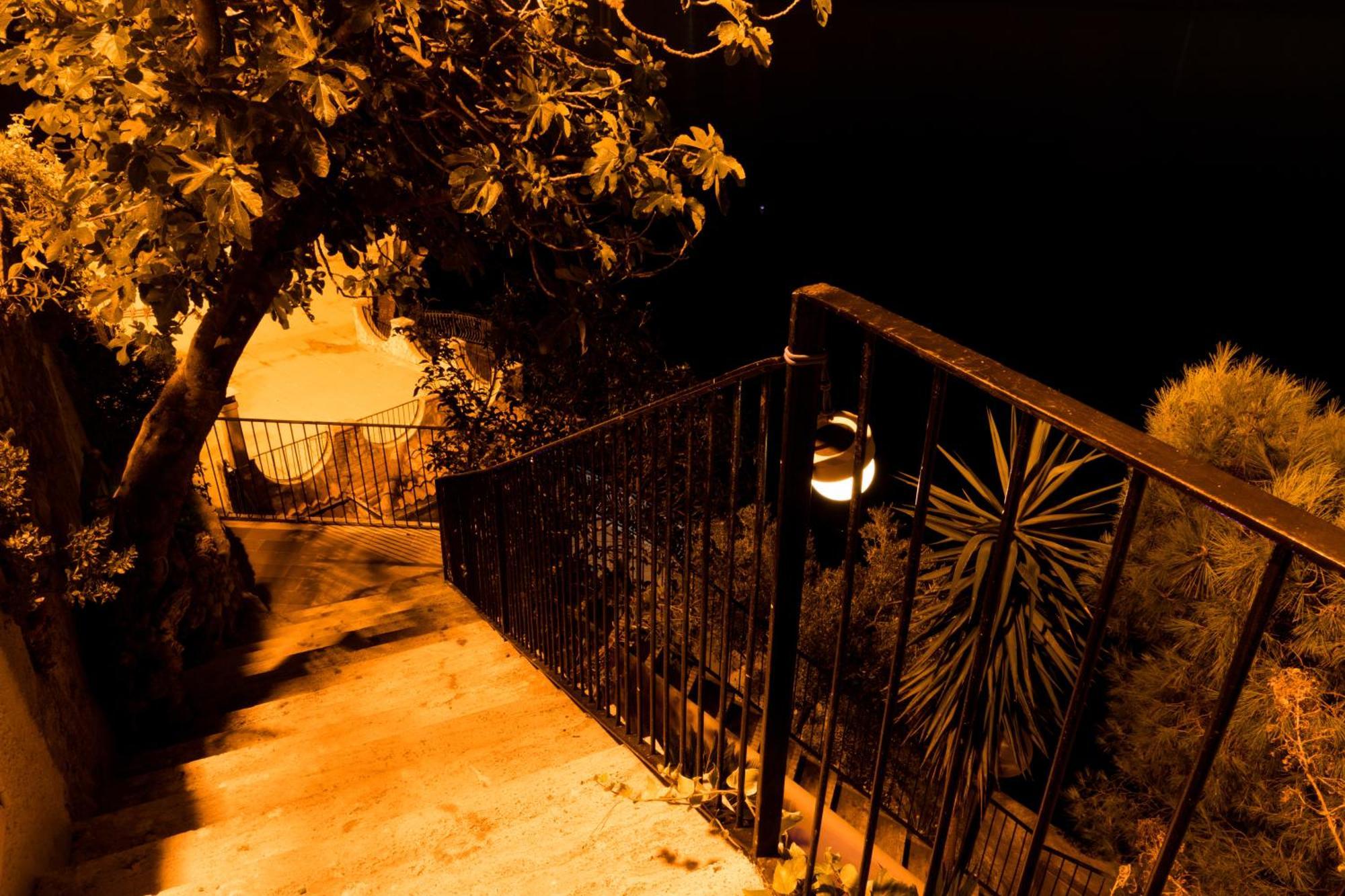 Venere - Amalfi Coast Villa