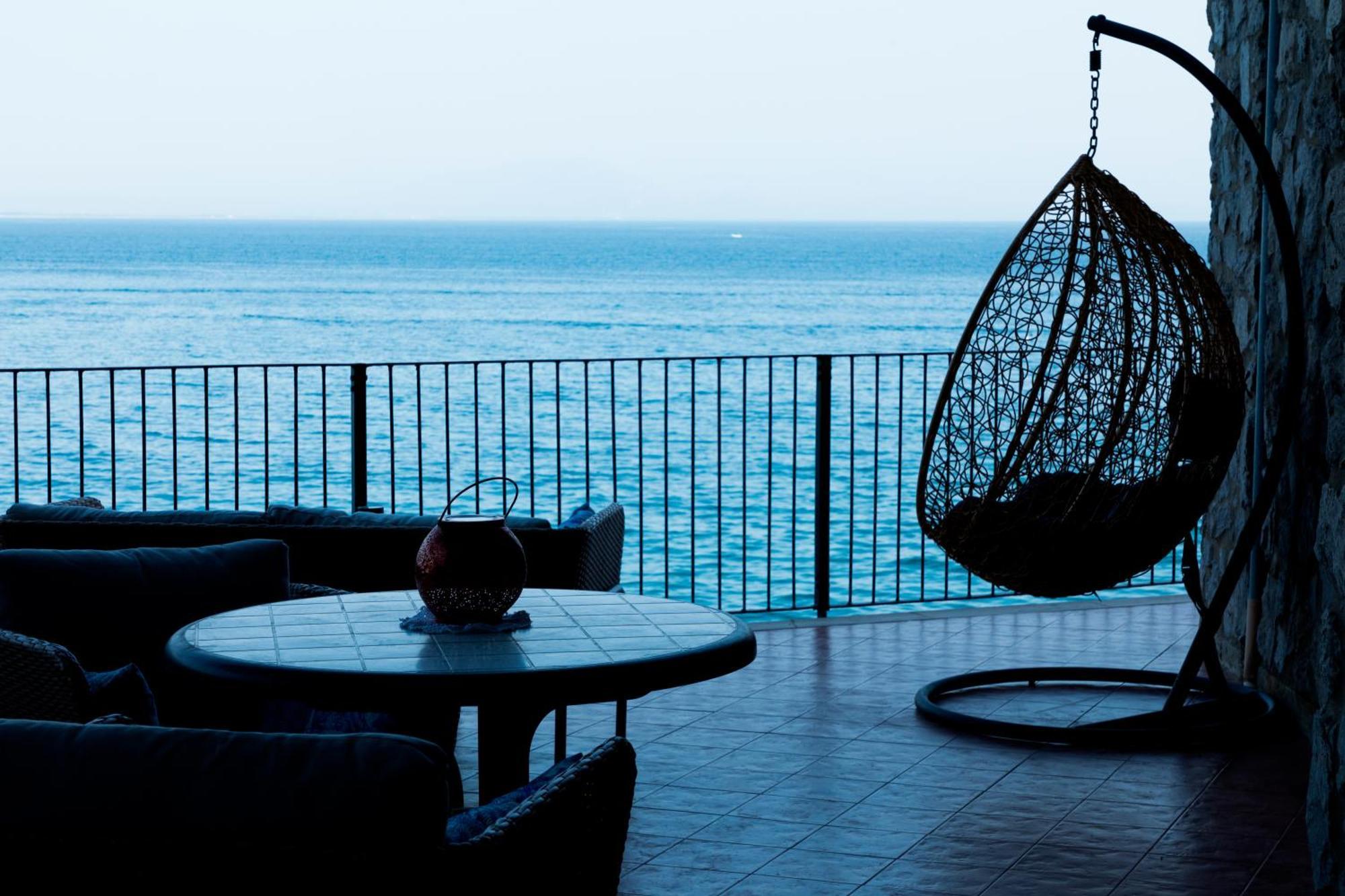Venere - Amalfi Coast Villa