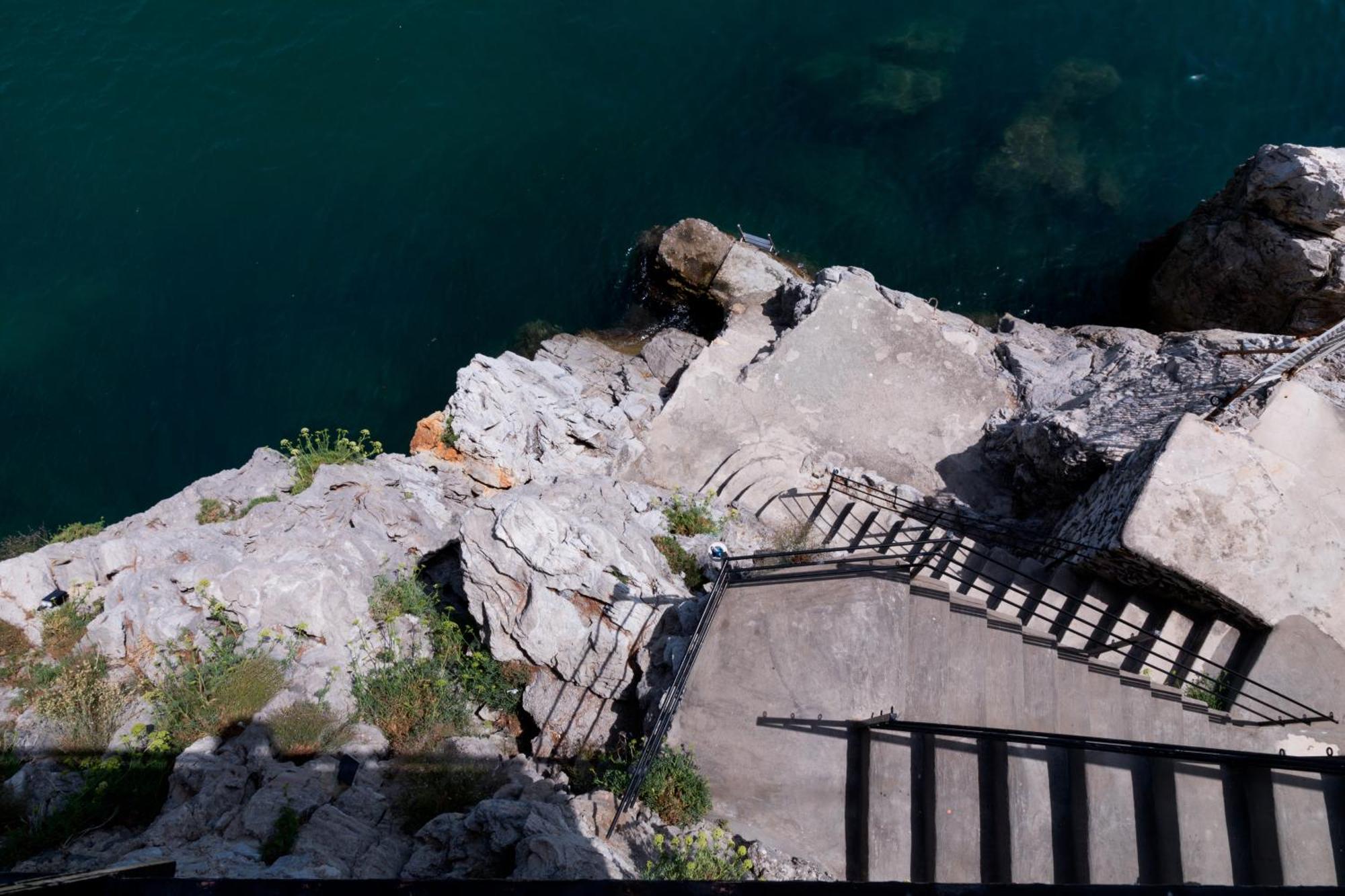 Venere - Amalfi Coast *
